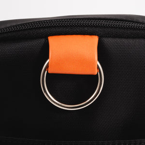 HYUNA Model Mini Bag ALIEN STAGE