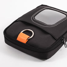 Load image into Gallery viewer, HYUNA Model Mini Bag ALIEN STAGE
