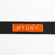 Load image into Gallery viewer, HYUNA Model Mini Bag ALIEN STAGE
