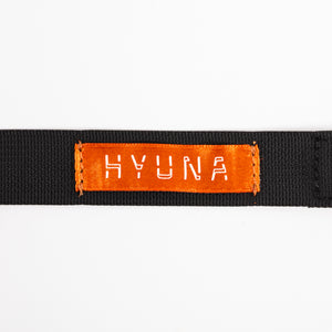HYUNA Model Mini Bag ALIEN STAGE
