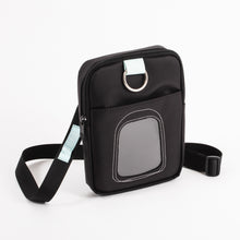 Load image into Gallery viewer, SUA Model Mini Bag ALIEN STAGE
