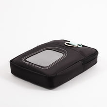 Load image into Gallery viewer, SUA Model Mini Bag ALIEN STAGE
