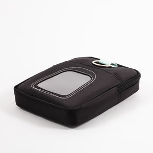 SUA Model Mini Bag ALIEN STAGE