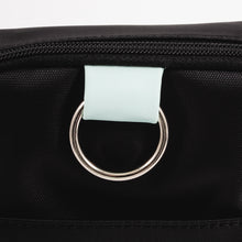 Load image into Gallery viewer, SUA Model Mini Bag ALIEN STAGE
