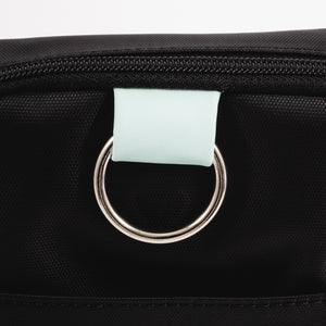 SUA Model Mini Bag ALIEN STAGE