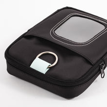 Load image into Gallery viewer, SUA Model Mini Bag ALIEN STAGE
