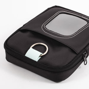 SUA Model Mini Bag ALIEN STAGE