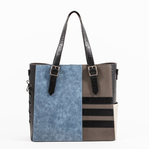 Kainé Model Bag NieR Replicant ver.1.22474487139...