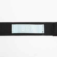 Load image into Gallery viewer, SUA Model Mini Bag ALIEN STAGE
