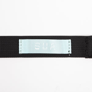 SUA Model Mini Bag ALIEN STAGE
