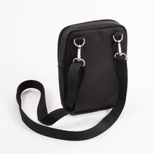 Load image into Gallery viewer, LUKA Model Mini Bag ALIEN STAGE
