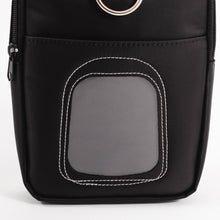 Load image into Gallery viewer, LUKA Model Mini Bag ALIEN STAGE
