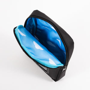 LUKA Model Mini Bag ALIEN STAGE