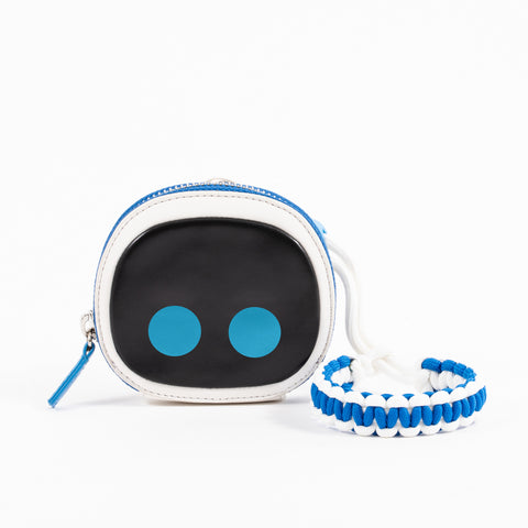 ASTRO Model Coin Case ASTRO BOT