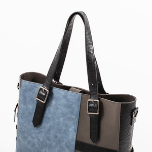 Kainé Model Bag NieR Replicant ver.1.22474487139...