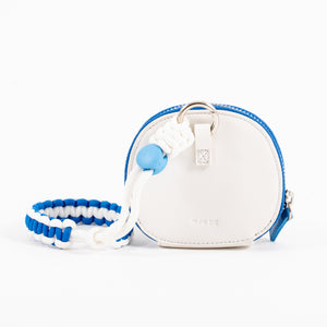 ASTRO Model Coin Case ASTRO BOT