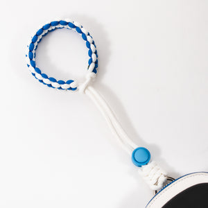 ASTRO Model Coin Case ASTRO BOT