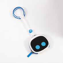 Load image into Gallery viewer, ASTRO Model Coin Case ASTRO BOT
