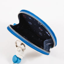Load image into Gallery viewer, ASTRO Model Coin Case ASTRO BOT
