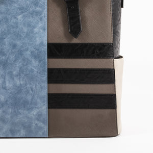 Kainé Model Bag NieR Replicant ver.1.22474487139...