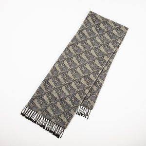 Emil Model Shawl & Shawl Pin NieR Replicant ver.1.22474487139...