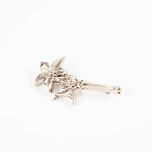 Load image into Gallery viewer, Emil Model Shawl &amp; Shawl Pin NieR Replicant ver.1.22474487139...
