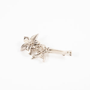 Emil Model Shawl & Shawl Pin NieR Replicant ver.1.22474487139...