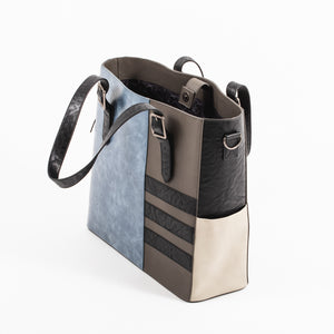 Kainé Model Bag NieR Replicant ver.1.22474487139...