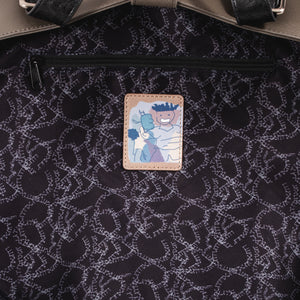 Kainé Model Bag NieR Replicant ver.1.22474487139...