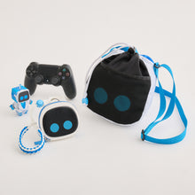 Load image into Gallery viewer, ASTRO Model Mini Bag ASTRO BOT
