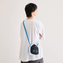 Load image into Gallery viewer, ASTRO Model Mini Bag ASTRO BOT

