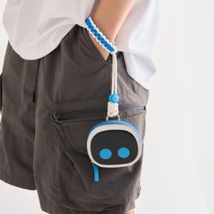 ASTRO Model Coin Case ASTRO BOT