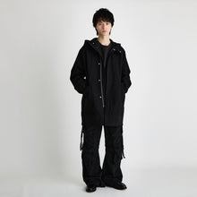 Load image into Gallery viewer, Nier (2053) Model Coat NieR Replicant ver.1.22474487139...
