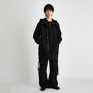 Nier (2053) Model Coat NieR Replicant ver.1.22474487139...