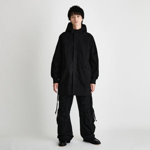 Nier (2053) Model Coat NieR Replicant ver.1.22474487139...
