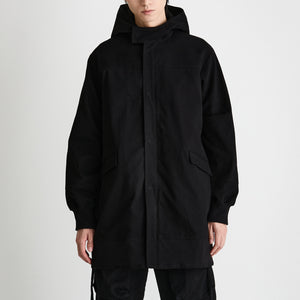 Nier (2053) Model Coat NieR Replicant ver.1.22474487139...