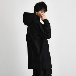Nier (2053) Model Coat NieR Replicant ver.1.22474487139...