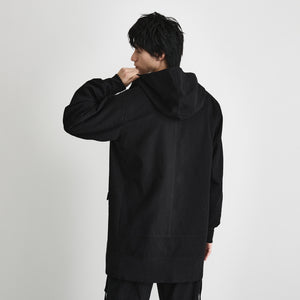 Nier (2053) Model Coat NieR Replicant ver.1.22474487139...