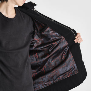 Nier (2053) Model Coat NieR Replicant ver.1.22474487139...