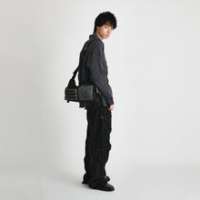 Load image into Gallery viewer, Nier Model Bag NieR Replicant ver.1.22474487139...
