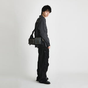 Nier Model Bag NieR Replicant ver.1.22474487139...
