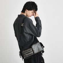 Load image into Gallery viewer, Nier Model Bag NieR Replicant ver.1.22474487139...
