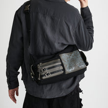 Load image into Gallery viewer, Nier Model Bag NieR Replicant ver.1.22474487139...
