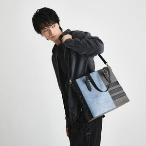 Kainé Model Bag NieR Replicant ver.1.22474487139...