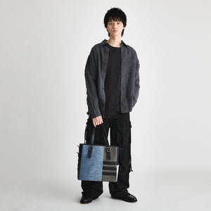 Kainé Model Bag NieR Replicant ver.1.22474487139...