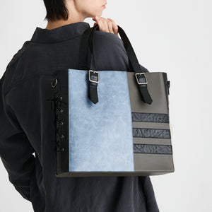 Kainé Model Bag NieR Replicant ver.1.22474487139...