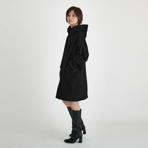 Nier (2053) Model Coat NieR Replicant ver.1.22474487139...