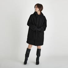 Load image into Gallery viewer, Nier (2053) Model Coat NieR Replicant ver.1.22474487139...
