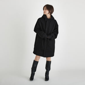 Nier (2053) Model Coat NieR Replicant ver.1.22474487139...