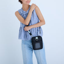 Load image into Gallery viewer, SUA Model Mini Bag ALIEN STAGE
